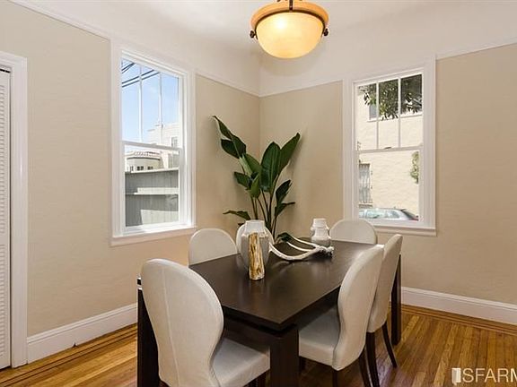 5th image of 614-618 Eugenia Ave