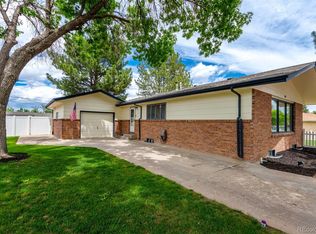 2117 23rd St, Greeley, CO 80631