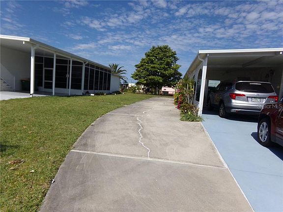 2nd image of 1458 Sanderling Dr