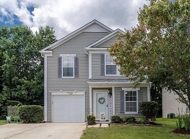 1st image of 186 Hunter Park Dr