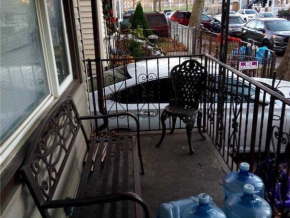 2nd image of 114-35 139th St