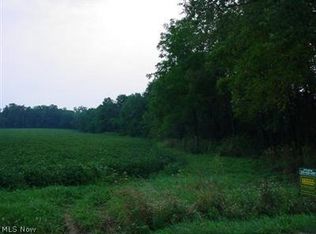 Finley Rd, Wooster, OH 44691