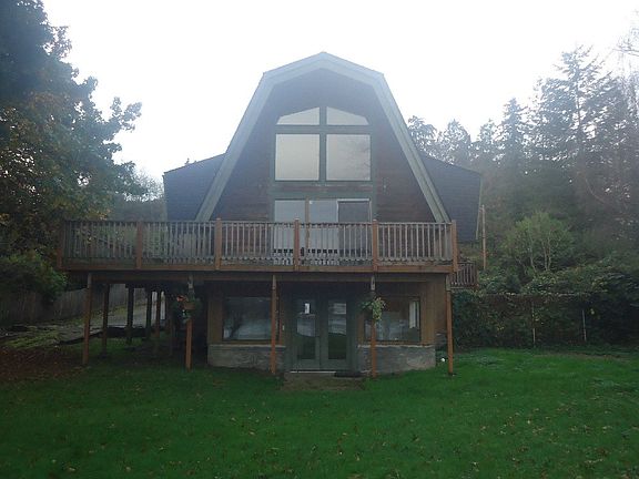 2nd image of 10005 N Davies Rd
