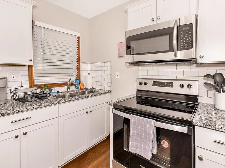 2806 Union Dr NW — Photo 11
