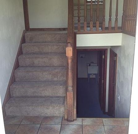 2nd image of 2441 Longs Rd