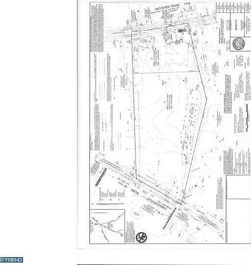 2nd image of 30 Deysher Rd # Lot 2