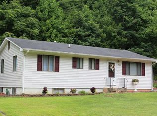 3143 Gum Spring St SE, Roanoke, VA 24014