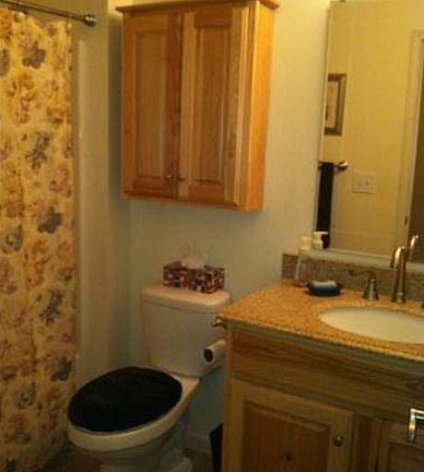 Photo 4