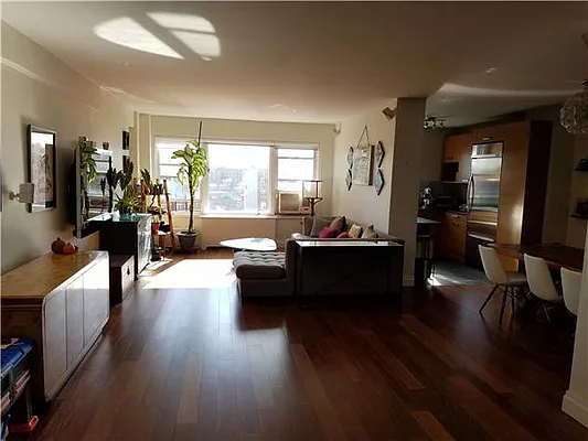 Sold by DJK Residential | media 20