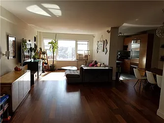 Sold by DJK Residential