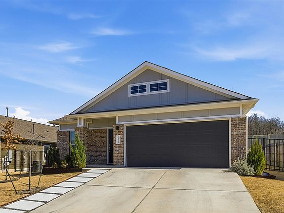 2nd image of 7607 Ivy Trellis Trl