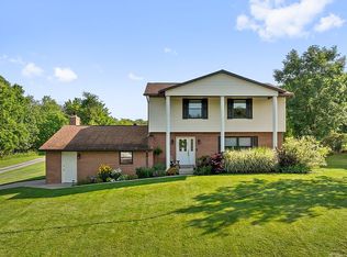 434 Lemmon Rd, Latrobe, PA 15650