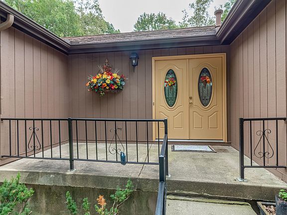 4th image of 4428 Copperhill Dr