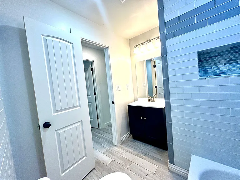 72 Bois D Arc St — Photo 26