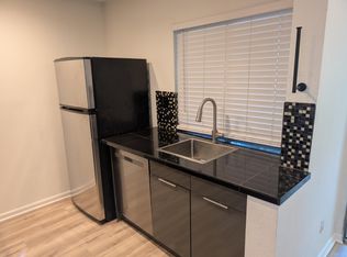 23732 Hillhurst Dr APT 49, Laguna Niguel, CA 92677