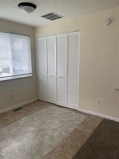 1434 N James H McGee Blvd — Photo 7