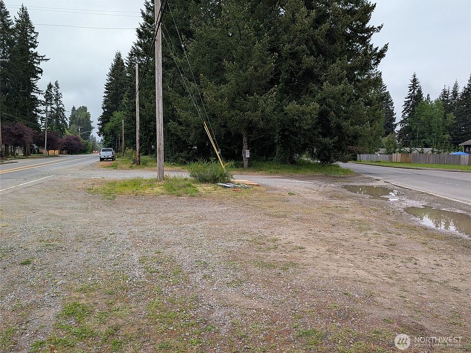 1st image of 18501 Smokey Point Boulevard