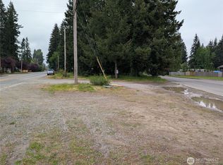 18501 Smokey Point Blvd, Arlington, WA 98223