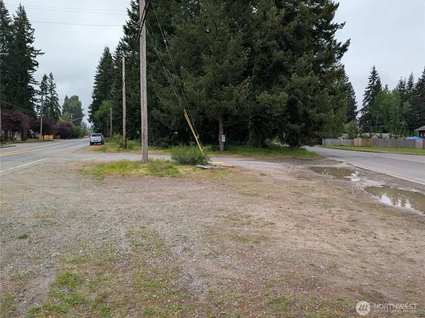 18501 Smokey Point Boulevard, Arlington, WA 98223