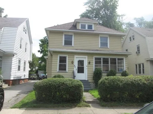 34 Fillmore St, Rochester, NY 14611