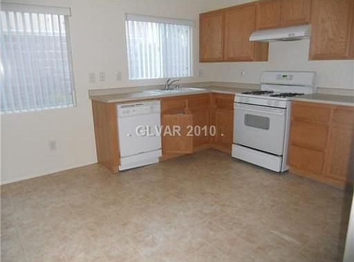 2nd image of 3545 Enchanted Mesa Ct