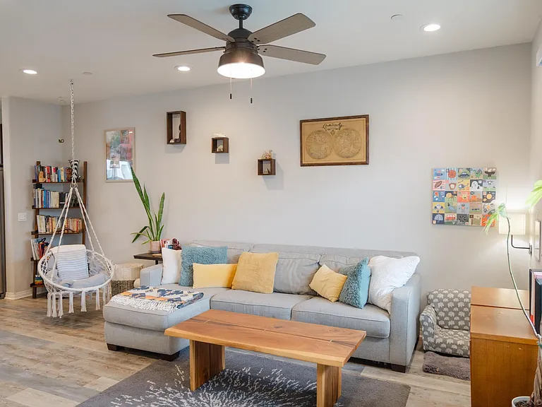 505 Lark Way — Photo 10