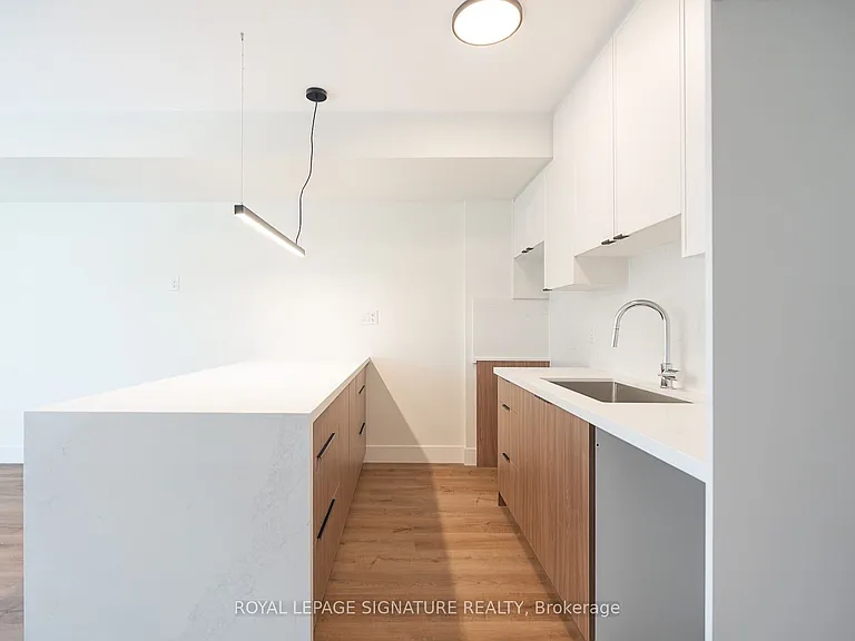 7 Earnscliffe Rd — Photo 3