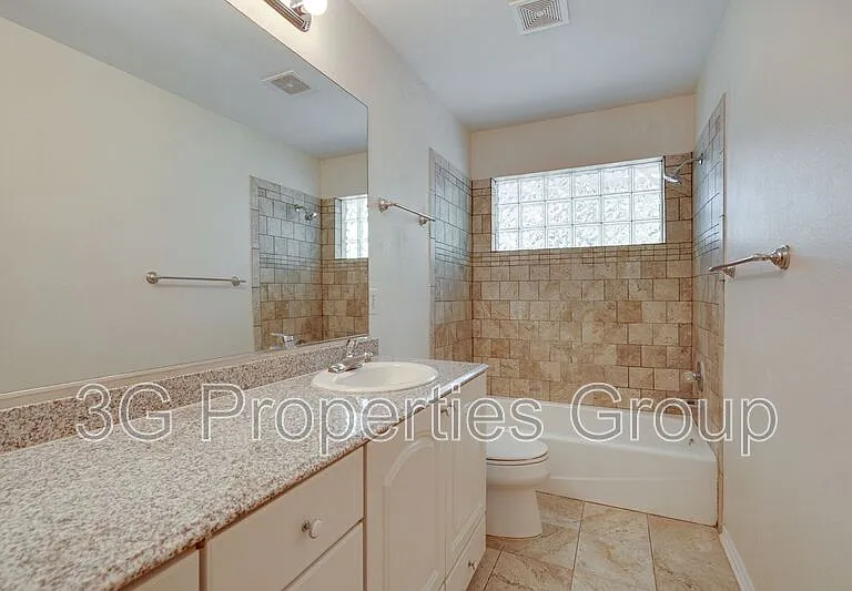 3937 Valley View Ln — Photo 20