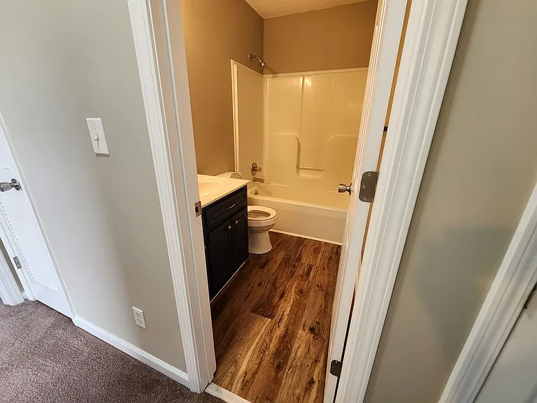 4048 New Grange Cir — Photo 17