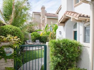 137 Tierra Montanosa, Rancho Santa Margarita, CA 92688