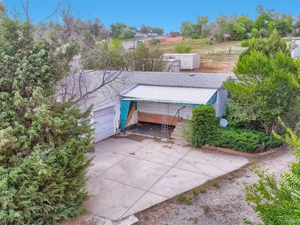 7365 W 61st Avenue, Arvada, CO 80003