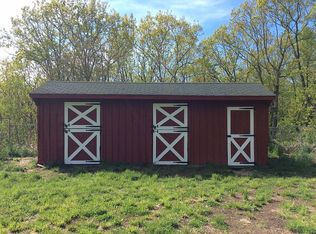 25 Gemmer Rd, Wantage, NJ 07461