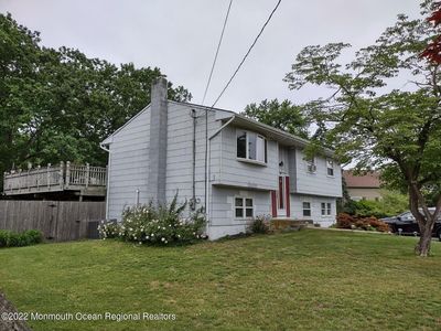 42 Vivian Ct, Howell, NJ, 07731