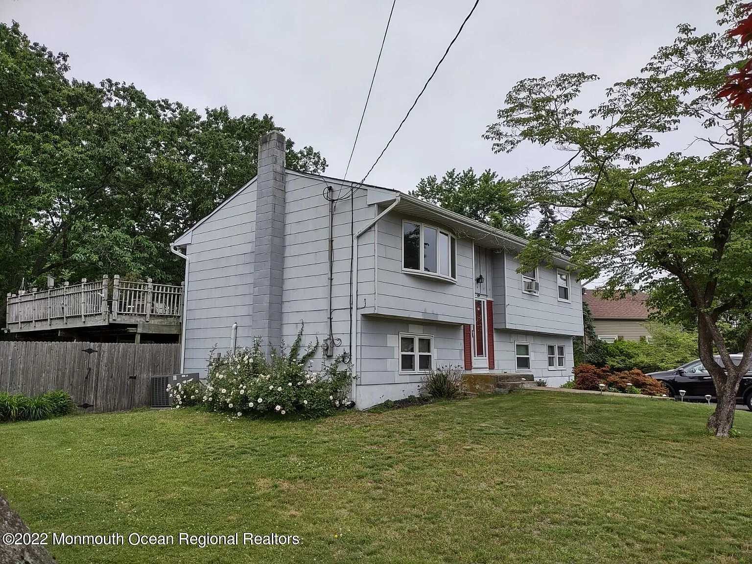 42 Vivian Ct photo 1