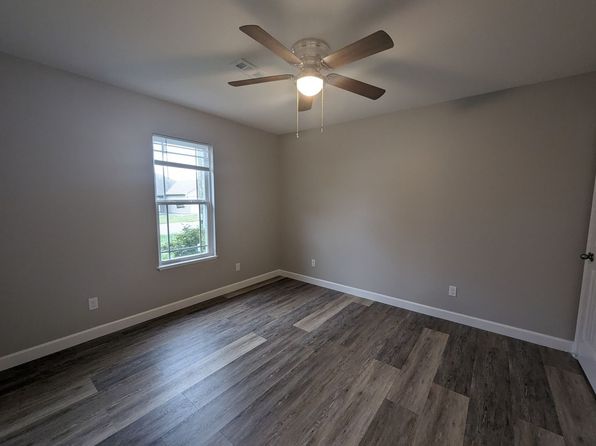 20/30 Southstone Drive, 20-30 Southstone Dr, Batesville, AR 72501