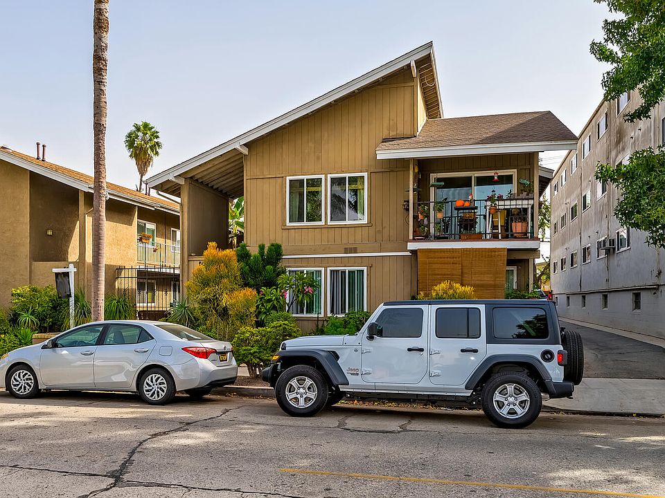 1st image of 506 Obispo Ave