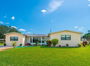 647 E Ford Cir, Melbourne, FL 32935