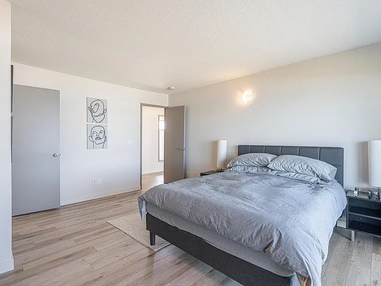 289 Salishan Dr — Photo 32