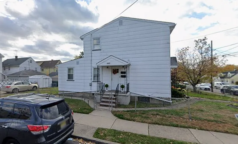 2 bed, $2,250 — Photo 2