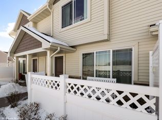 1401 N 6th St #UNIT #2, Indianola, IA 50125