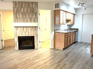 1825 Kendall St APT 1-215, Denver, CO 80214