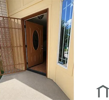 5 bed, 1572 sqft, $2,550 — Photo 2