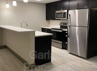 821 Salem Ave SW #8, Roanoke, VA 24016
