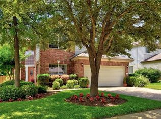 123 Salle Ave, Buda, TX 78610