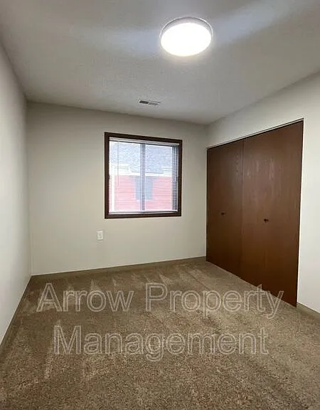 11141 N 137th St #61 — Photo 9