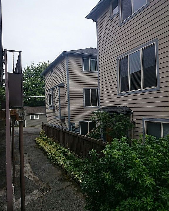 1st image of 6746B 14th Ave NW