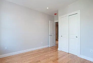 Rented by Charney Real Estate LLC