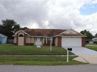 2202 Ballard Ave #1, Orlando, FL 32833