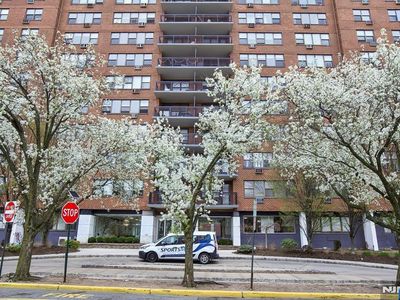 500 Central Avenue, Union City, NJ, 07087