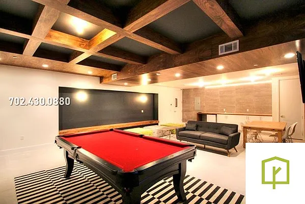 Rented by Rentopia | media 23